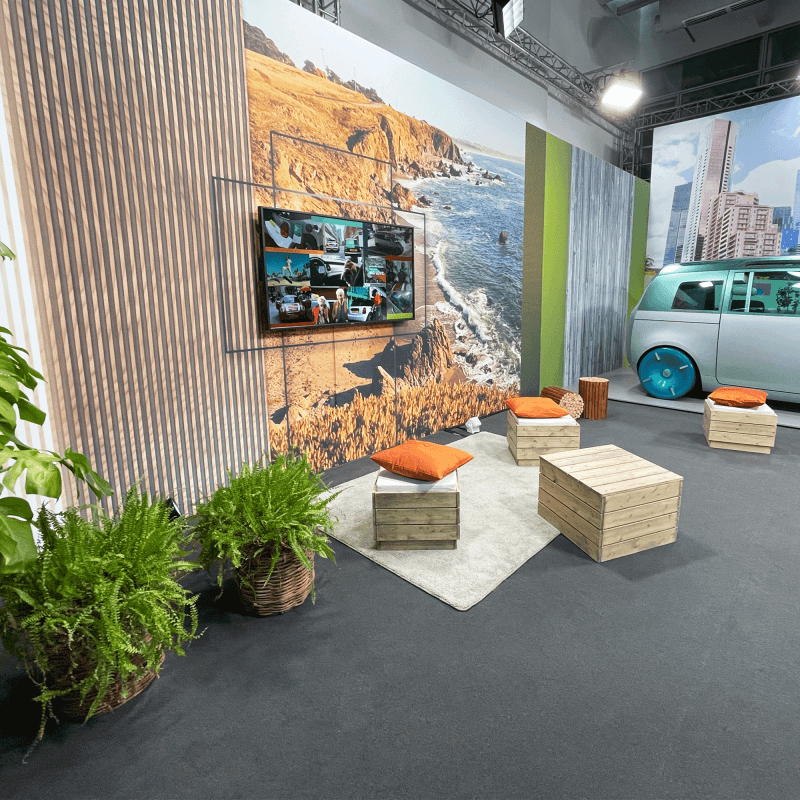 Scene_Architecture_04_Quadrat